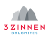 Drei Zinnen Dolomites