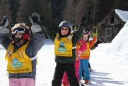 kinderkurs-skischule-sexten3