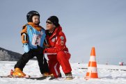 kinderkurs-skischule-sexten5
