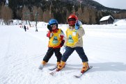 kinderkurs-skischule-sexten7