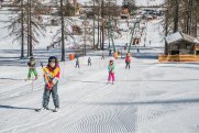 skischule-sexten6
