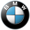 Logo_della_BMW.svg_-e1532010288456 Home