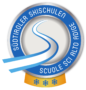 SKI-131474-RZ-U¦êberarbeitung-Logo-3-3-e1603445694615 Home