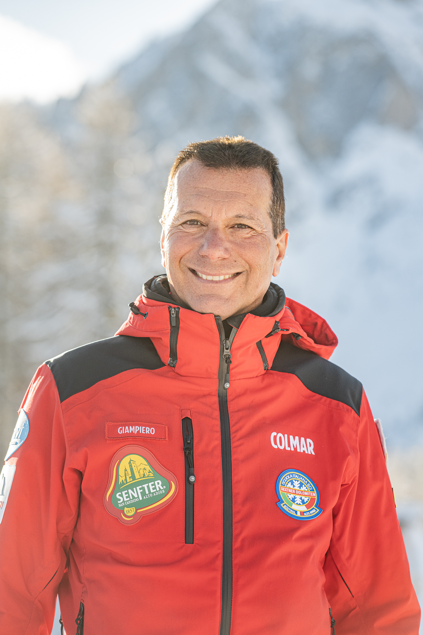 Skilehrer-Giampiero-Skischule-Sexten
